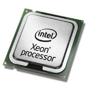 Intel Xeon 5130 2 GHz