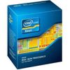 Intel Xeon E3-1225V2 3.2 GHz