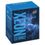 Intel Xeon E3-1230V5