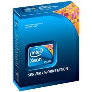 Intel Xeon E5620 2.4 GHz