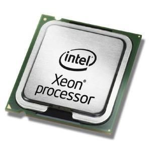 Intel Xeon E5-2430V2 2.5 GHz