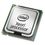 Intel Xeon E5-2430V2 2.5 GHz