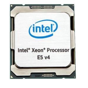 Intel Xeon E5-2603V4