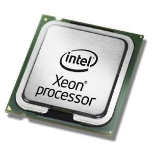 Intel Xeon E5-2620 V4