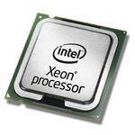 Intel Xeon E5-2620 V4