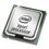 Intel Xeon E5-2620 V4