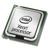 Intel Xeon E5-2620 V4
