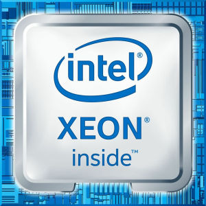 Intel Xeon E5-2623V4