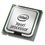 Intel Xeon E5-2637V2 3.5 GHz