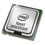 Intel Xeon E5-2640V4