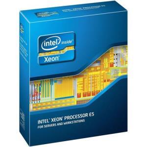 Intel Xeon E5-2660V3 2.6 GHz
