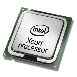 Intel Xeon E5-2683V4
