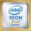Intel Xeon Gold 5118