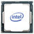 Intel Xeon Gold 5217