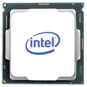 Intel Xeon Gold 5222
