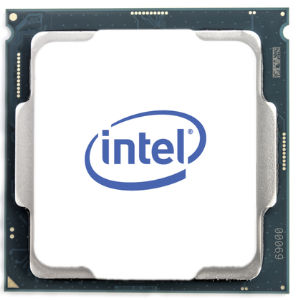 Intel Xeon Gold 6226