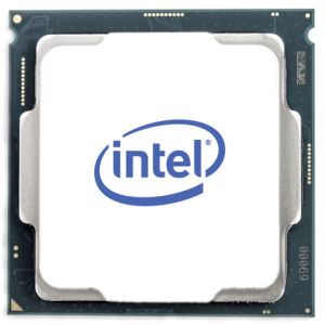 Intel Xeon Gold 6240