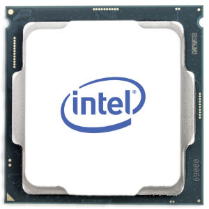 Intel Xeon Gold 6242