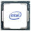 Intel Xeon Gold 6244