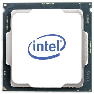 Intel Xeon Gold 6248