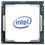 Intel Xeon Gold 6248