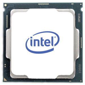 Intel Xeon Gold 6252