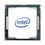 Intel Xeon Gold 6254