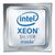 Intel Xeon Silver 4110