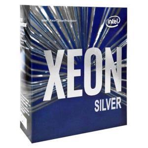 Intel Xeon Silver 4116
