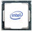 Intel Xeon W-2275