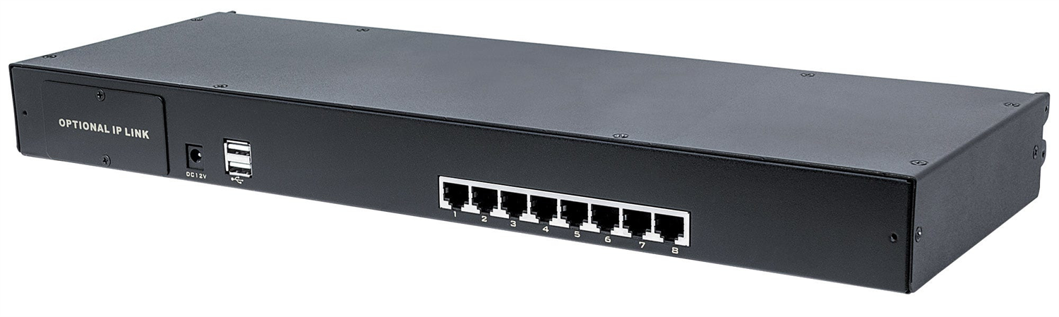 Intellinet 507882