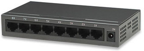 Intellinet 523318