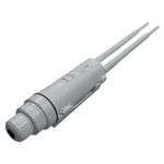 Intellinet 525824