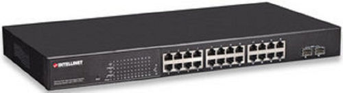 Intellinet 560559