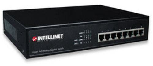 Intellinet 560641