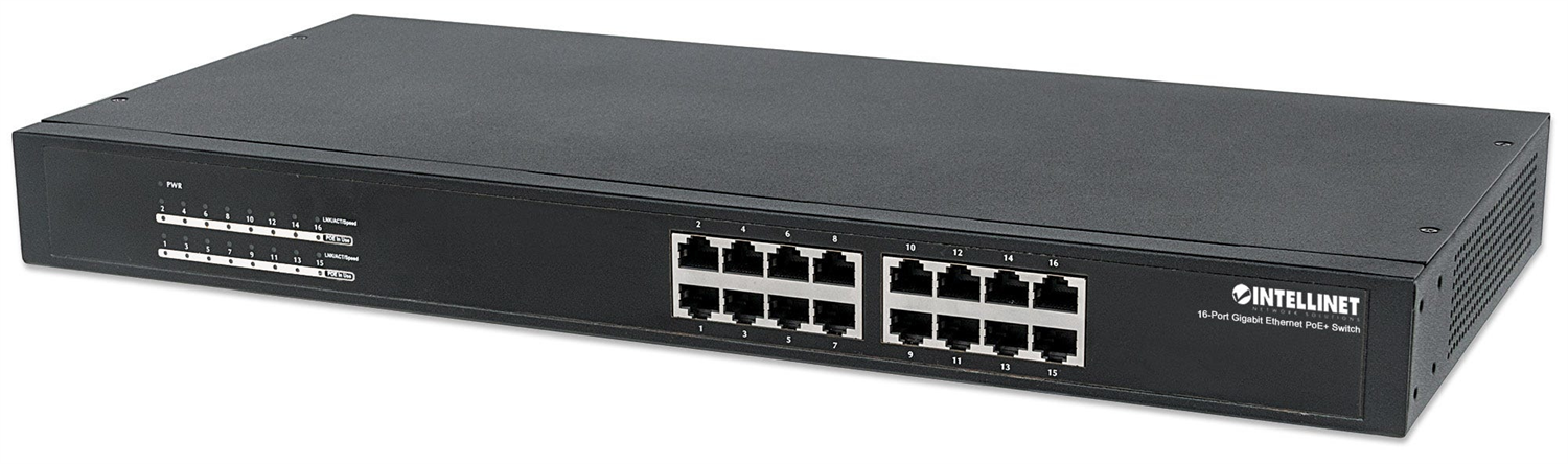 Intellinet 560993