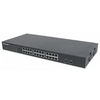 Intellinet 561044