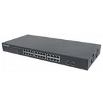 Intellinet 561044
