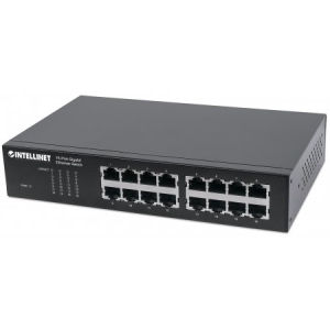 Intellinet 561068