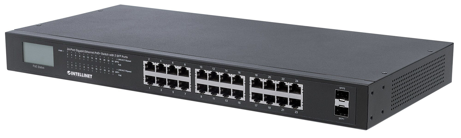 Intellinet 561242