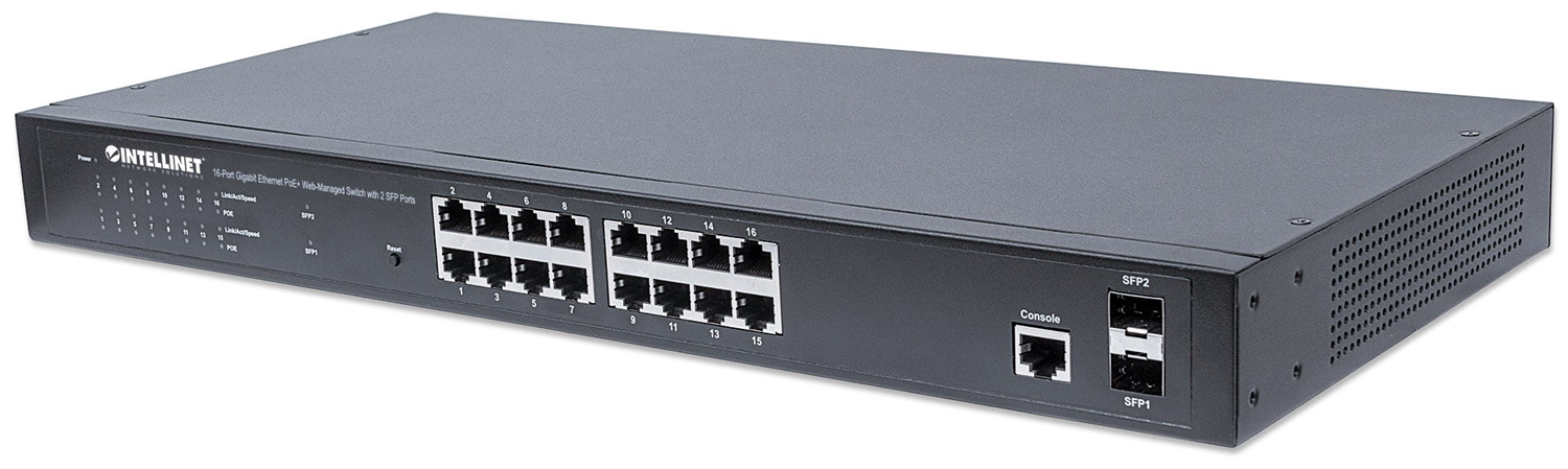 Intellinet 561341