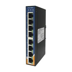 Intellinet I-SWHUB IND-726