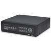 Intellinet IDATA CCTV-DVR16