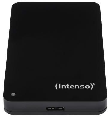 Intenso 2.5'' Memory Case 5 TB