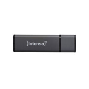Intenso Alu Line 16 GB