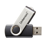 Intenso Basic Line 16GB