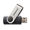 Intenso Basic Line 16GB