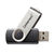 Intenso Basic Line 16GB