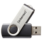 Intenso Basic Line 32GB