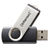 Intenso Basic Line 32GB